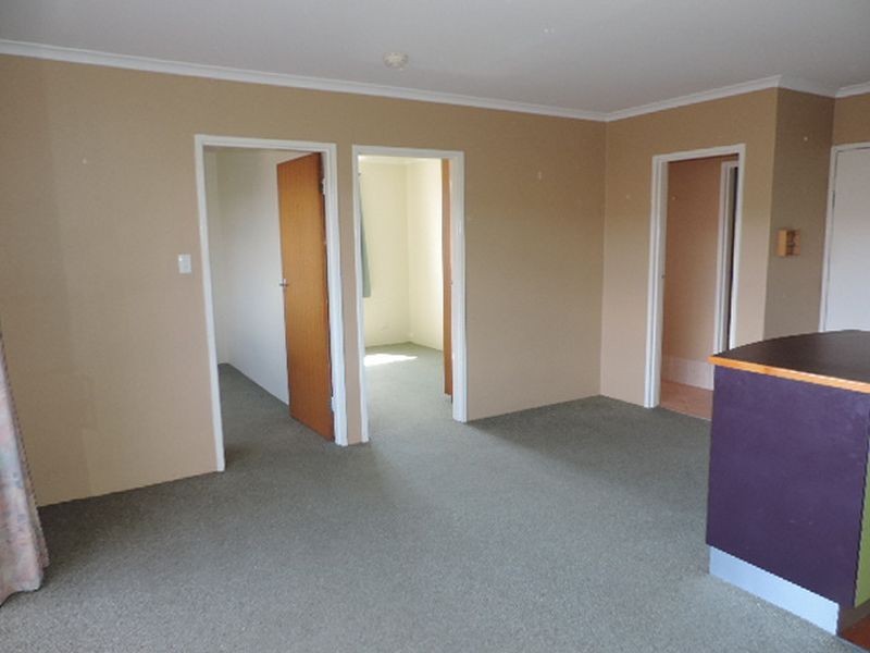 24/6-8 King Street, Queanbeyan NSW 2620
