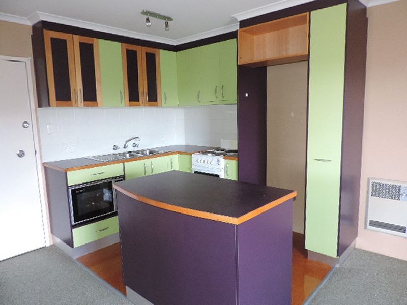 24/6-8 King Street, Queanbeyan NSW 2620