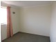 24/6-8 King Street, Queanbeyan NSW 2620