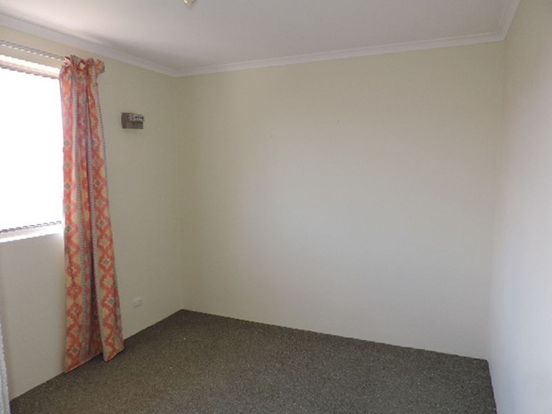 24/6-8 King Street, Queanbeyan NSW 2620