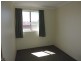 24/6-8 King Street, Queanbeyan NSW 2620