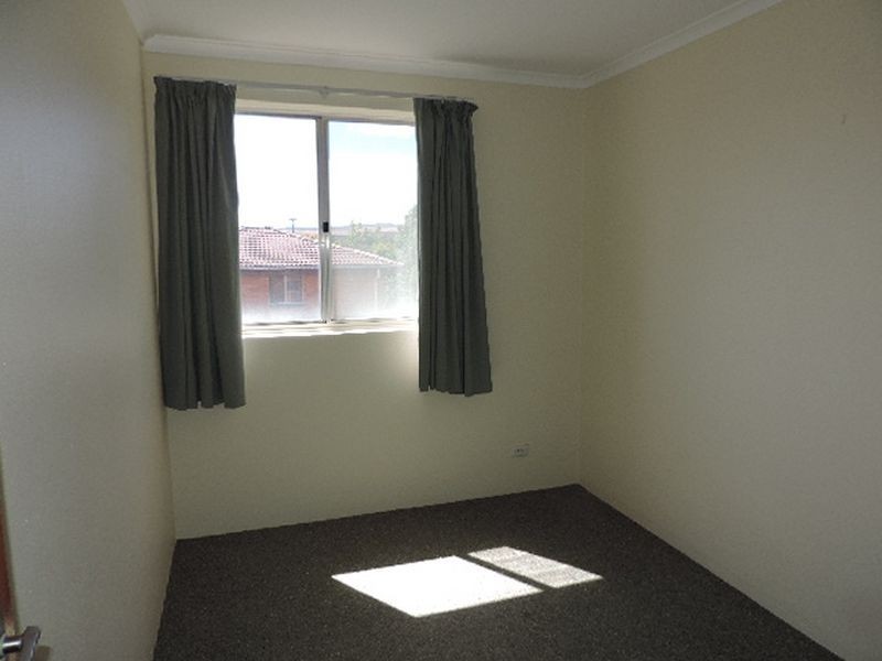 24/6-8 King Street, Queanbeyan NSW 2620