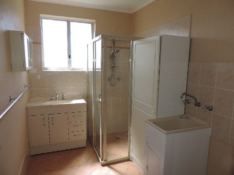 24/6-8 King Street, Queanbeyan NSW 2620
