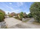 14 Elizabeth Crescent, Queanbeyan NSW 2620