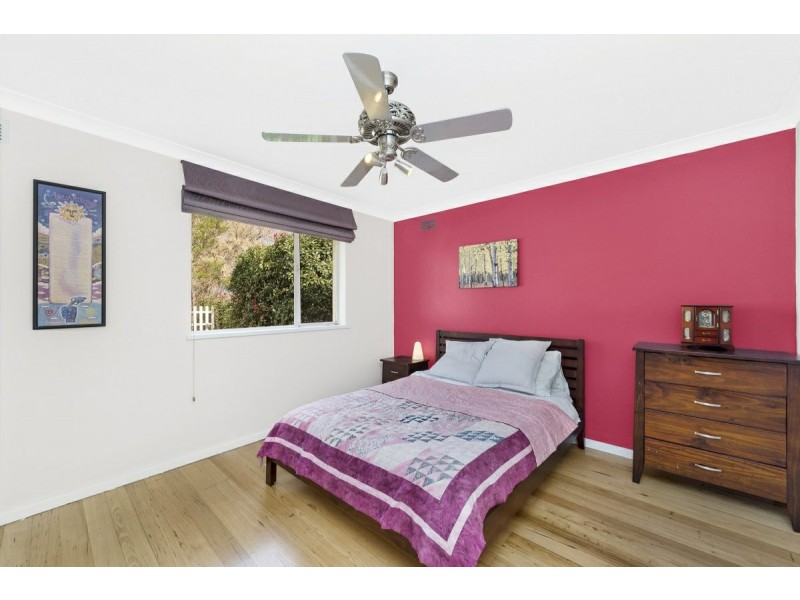 14 Elizabeth Crescent, Queanbeyan NSW 2620