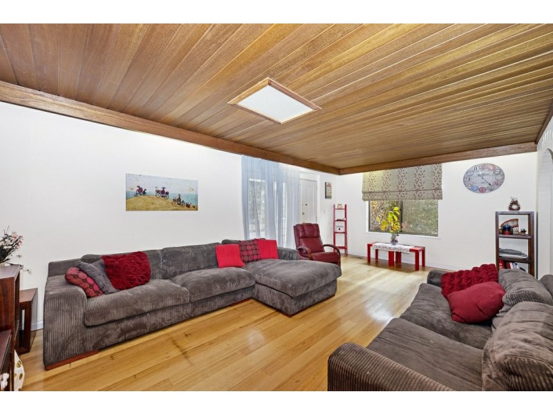 14 Elizabeth Crescent, Queanbeyan NSW 2620