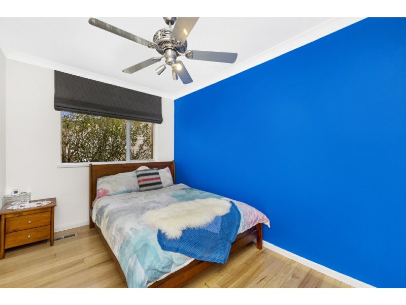 14 Elizabeth Crescent, Queanbeyan NSW 2620