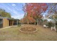 14 Elizabeth Crescent, Queanbeyan NSW 2620
