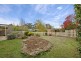 14 Elizabeth Crescent, Queanbeyan NSW 2620