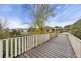 14 Elizabeth Crescent, Queanbeyan NSW 2620