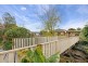 14 Elizabeth Crescent, Queanbeyan NSW 2620