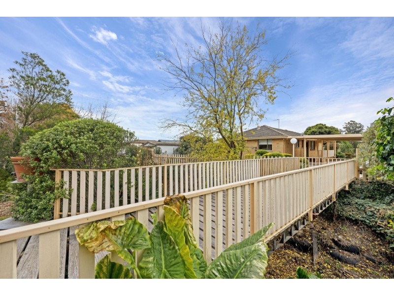 14 Elizabeth Crescent, Queanbeyan NSW 2620