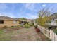 14 Elizabeth Crescent, Queanbeyan NSW 2620