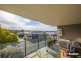 1/13-15 Morisset Street, Queanbeyan NSW 2620