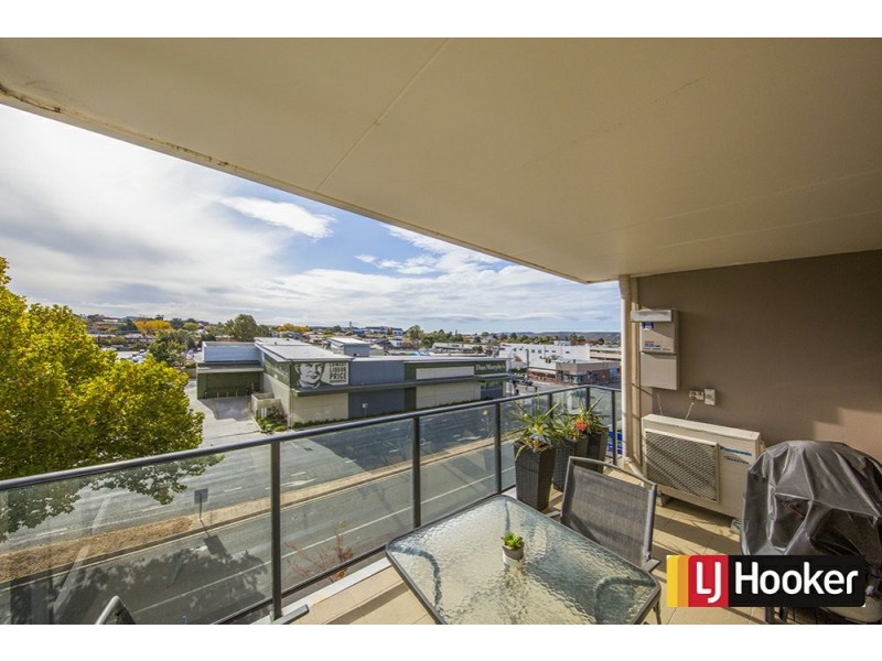 1/13-15 Morisset Street, Queanbeyan NSW 2620
