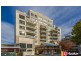 1/13-15 Morisset Street, Queanbeyan NSW 2620