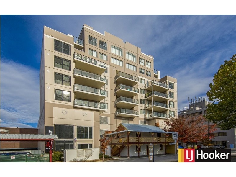 1/13-15 Morisset Street, Queanbeyan NSW 2620