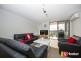 1/13-15 Morisset Street, Queanbeyan NSW 2620