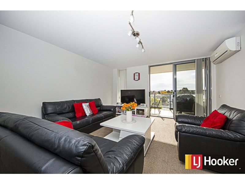 1/13-15 Morisset Street, Queanbeyan NSW 2620