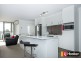 1/13-15 Morisset Street, Queanbeyan NSW 2620