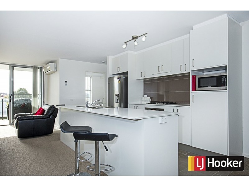 1/13-15 Morisset Street, Queanbeyan NSW 2620