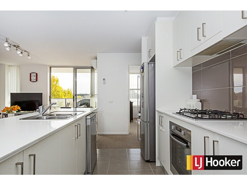 1/13-15 Morisset Street, Queanbeyan NSW 2620