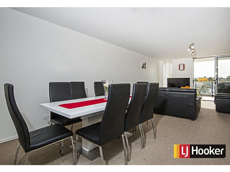 1/13-15 Morisset Street, Queanbeyan NSW 2620