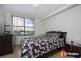 1/13-15 Morisset Street, Queanbeyan NSW 2620