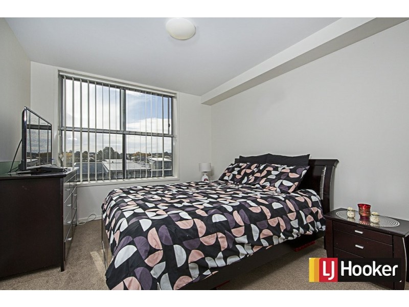 1/13-15 Morisset Street, Queanbeyan NSW 2620