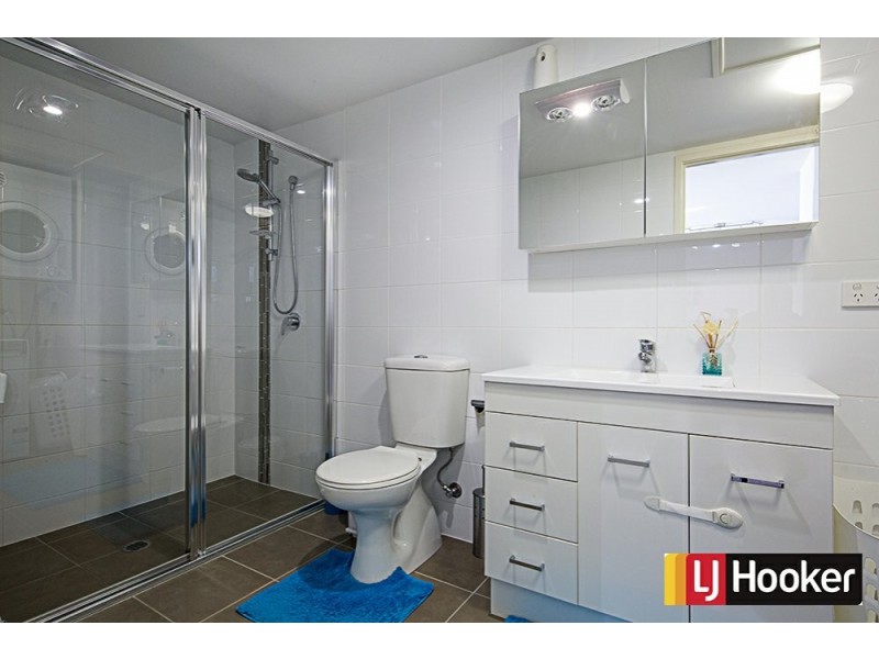 1/13-15 Morisset Street, Queanbeyan NSW 2620