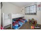 1/13-15 Morisset Street, Queanbeyan NSW 2620
