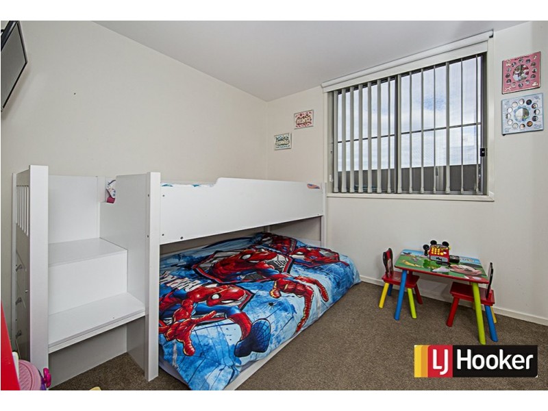 1/13-15 Morisset Street, Queanbeyan NSW 2620