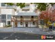 1/13-15 Morisset Street, Queanbeyan NSW 2620
