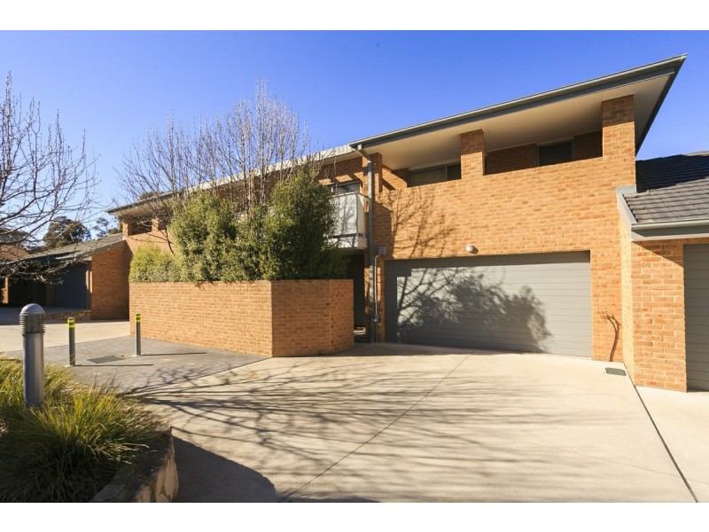 6/10-12 Mulloon Street, Queanbeyan NSW 2620