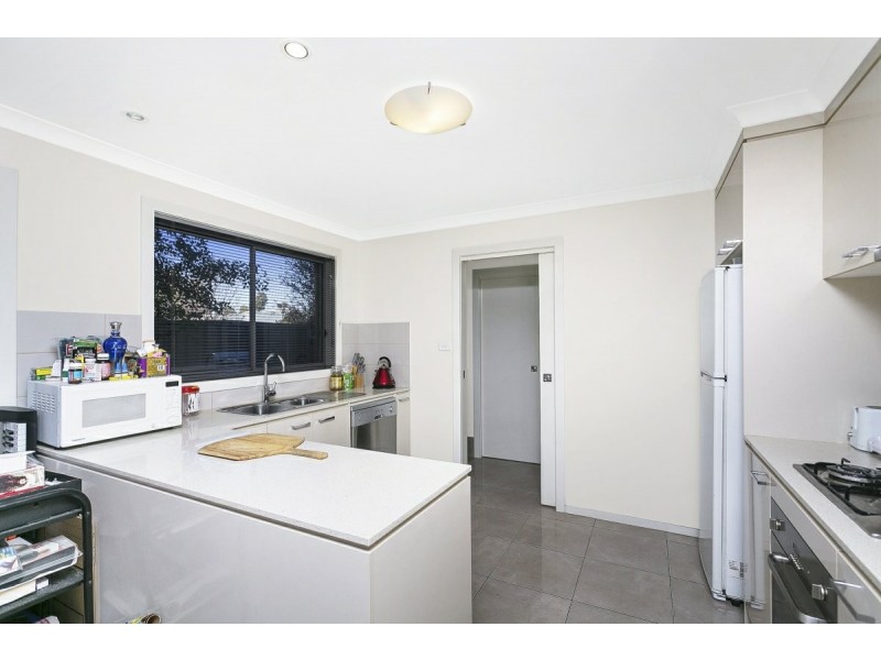 6/10-12 Mulloon Street, Queanbeyan NSW 2620
