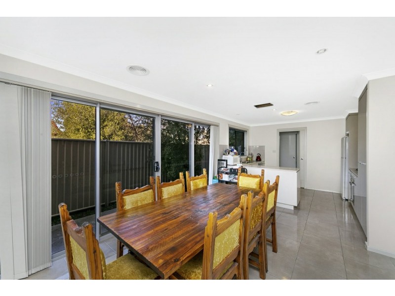 6/10-12 Mulloon Street, Queanbeyan NSW 2620