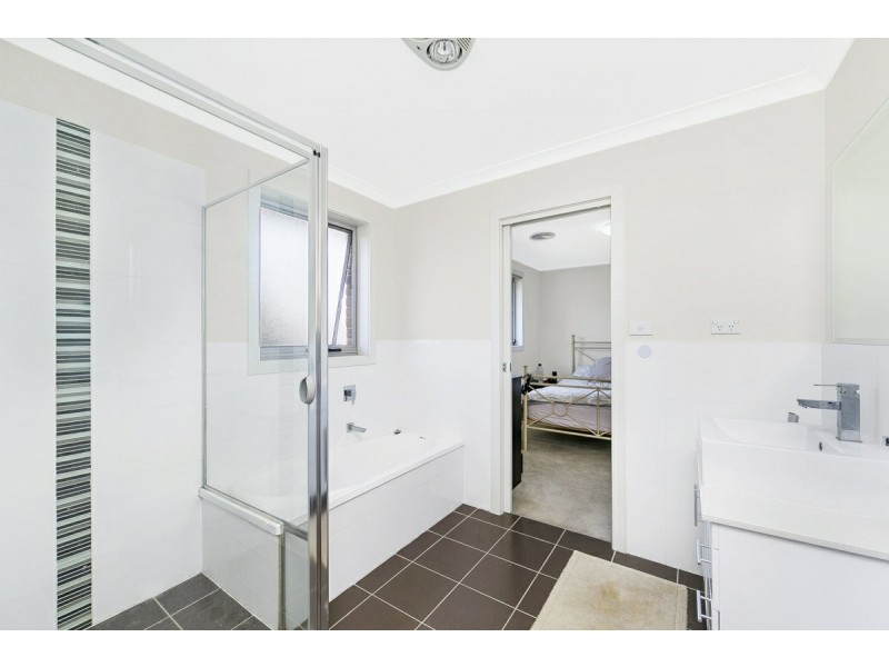 6/10-12 Mulloon Street, Queanbeyan NSW 2620