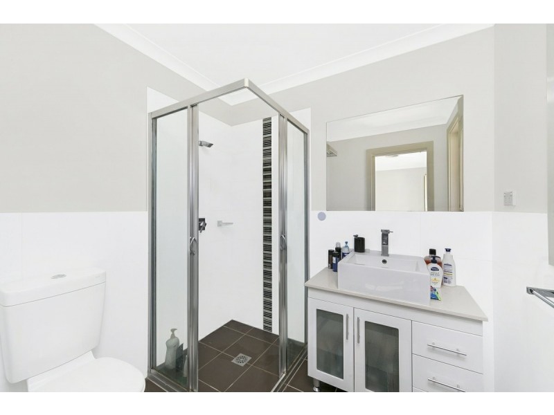 6/10-12 Mulloon Street, Queanbeyan NSW 2620