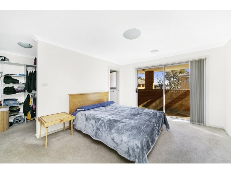 6/10-12 Mulloon Street, Queanbeyan NSW 2620