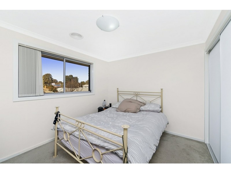 6/10-12 Mulloon Street, Queanbeyan NSW 2620