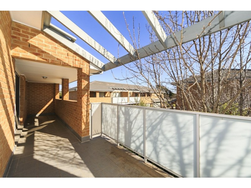 6/10-12 Mulloon Street, Queanbeyan NSW 2620
