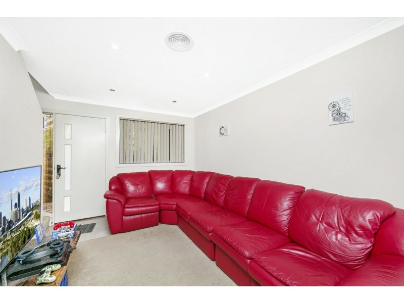 6/10-12 Mulloon Street, Queanbeyan NSW 2620