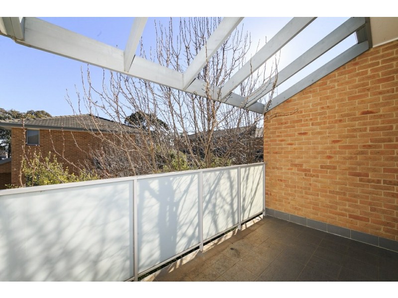 6/10-12 Mulloon Street, Queanbeyan NSW 2620