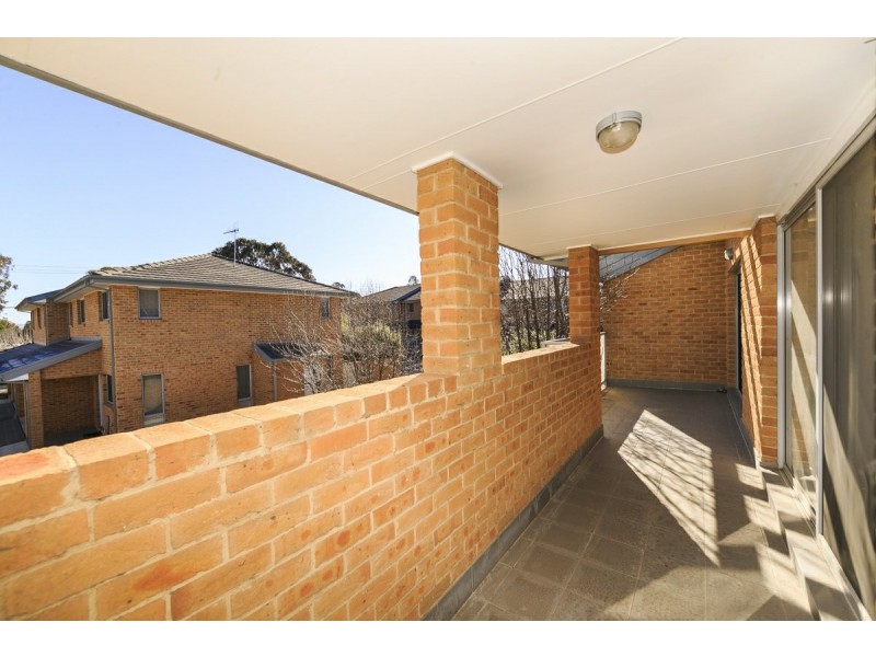 6/10-12 Mulloon Street, Queanbeyan NSW 2620