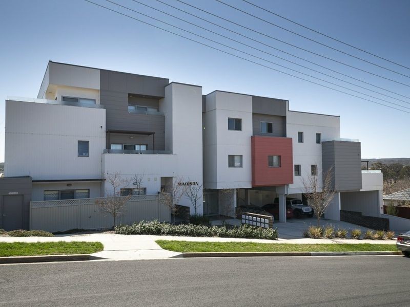 8/78-80 Derrima Road, Queanbeyan NSW 2620