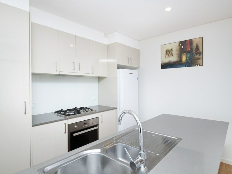 8/78-80 Derrima Road, Queanbeyan NSW 2620