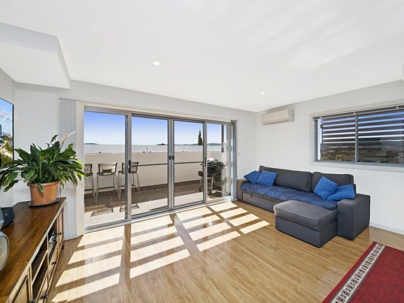 8/78-80 Derrima Road, Queanbeyan NSW 2620