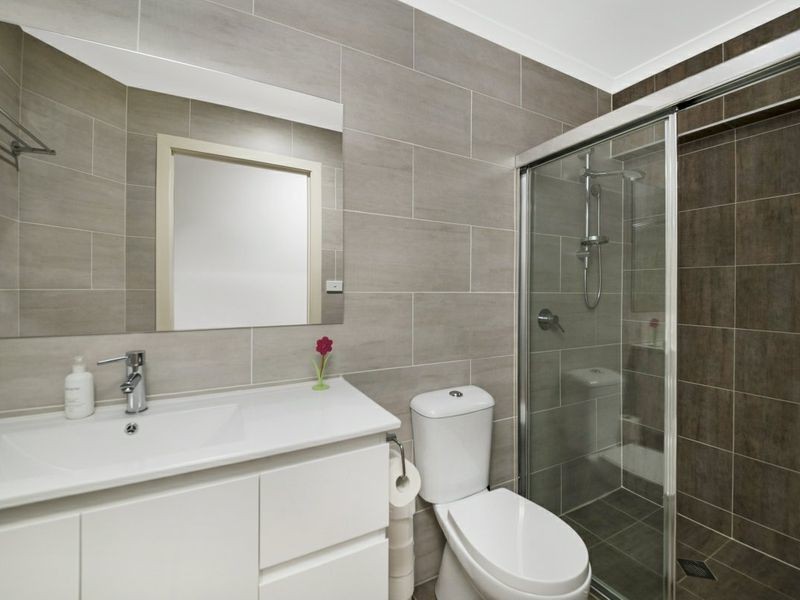 8/78-80 Derrima Road, Queanbeyan NSW 2620