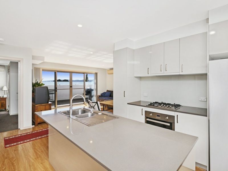 8/78-80 Derrima Road, Queanbeyan NSW 2620