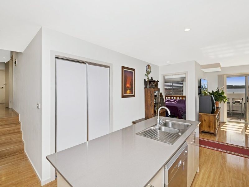 8/78-80 Derrima Road, Queanbeyan NSW 2620